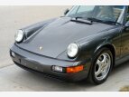Thumbnail Photo 27 for 1993 Porsche 911